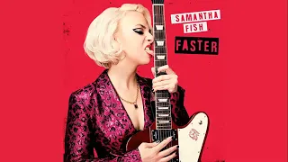 Samantha Fish Greatest Hits Full Album- Very Best Of Samantha Fish