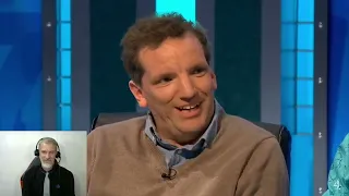 Australian reaction to Henning Wehn, German comedian