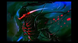 Berserk「AMV」RED