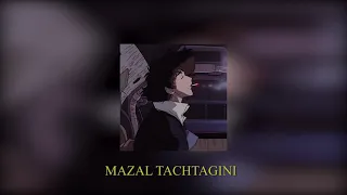 قنبلة تيك توك مزال تشتڨيني Cheb Amine sghir 2020 (MAZAL TACHTAGINI)- tik tok - sad version