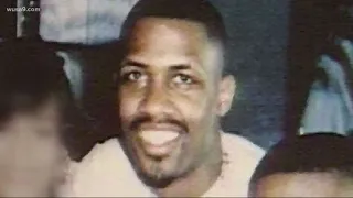 EXCLUSIVE: Rayful Edmond | jail conversations with a DC Drug Kingpin