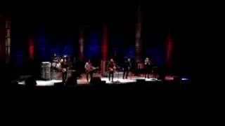 Steve Miller Band Live- Living in the U.S.A.