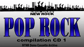 Pop Rock Compilation 1