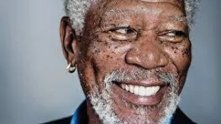 Morgan Freeman Oscar Nominations