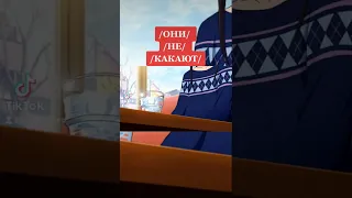 🤣⚠️NORAGAMI⚠️🤣 | ПРИКОЛЫ | ДО СЛЁЗ | ПОДПИШИСЬ БРОО👍