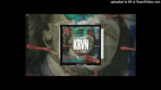 Uzi ft. Motive - Krvn (Remix)