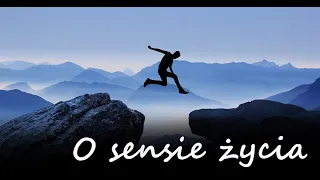 006 - O sensie życia