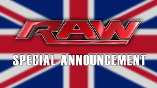 Triple H to address WWE World Heavyweight Championship situation on Raw