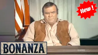 🔴 Bonanza Full Movie 2023 (3 Hours Longs) 🔴 Season 26 Episode 45+46+47+48 🔴 Western TV Series #1080p