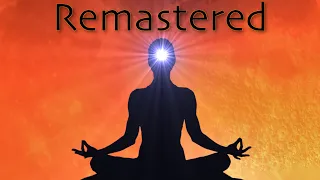 ᴴᴰ PURE THETA WAVES: Meditation (Digitally Enhanced & Re-Mastered)