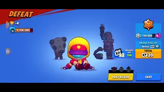 Mój telefon to ziemniak  [brawl stars 6]