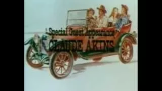 Concrete Cowboys (1979) - Full Length Action  Movie, Tom Selleck, Morgan Fairchild