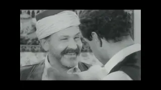 Film algérien : Hassan Terro - حسان طيرو