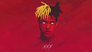 XXXTENTACION - DEAD (prod. Its Good Beats) [EXTREMELY RARE] (XXX Album)