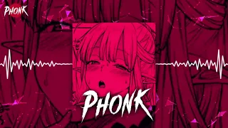Phonk music make you feel like a warrior ※ Aggressive Drift/House/Walk Phonk ※ Phonk Mix 2023 ※ Фонк