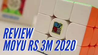 RS 3M 2020 - LEBIH MURAH LEBIH MANTAP🔥