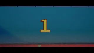 THE THOMAS THE TANK ENGINE MOVIE (2024) | TEASER (LEAK)