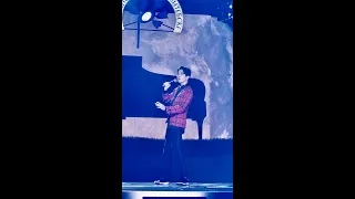 [FANCAM 4k] Dimash Qudaibergen - Любовь Похожая на Сон (Славянский Базар, 2021)