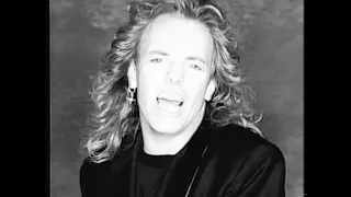 Peter Frampton - More Ways Than One (1989)