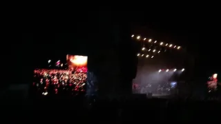 Editors  (Zaxidfest 2018)