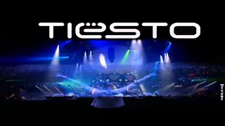 Tiesto - Mindcircus (In Search Of Sunrise 3)