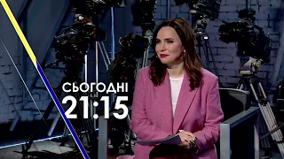 АНОНС! Коля Серга про свою діяльність у складі "культурного" батальйону