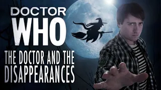 Doctor Who Fan Series | Series 1 Episode 3 | Full Episode