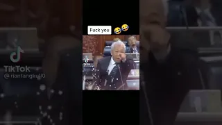 Fuck you🥀🤣🤣#funny videos #shorts #viral