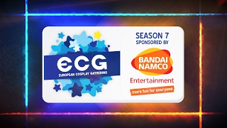 ECG Season 7 Finals Trailer