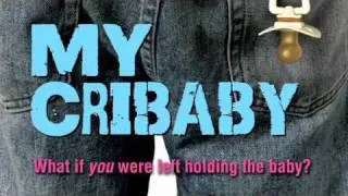 Malorie Blackman's My CriBaby app - teaser trailer