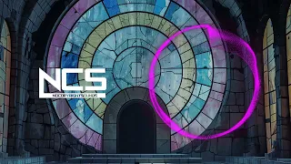 Screamarts - Odokuro | Neurofunk | NCS Fanmade