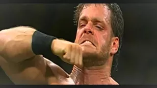 Chris Benoit - Not Enough