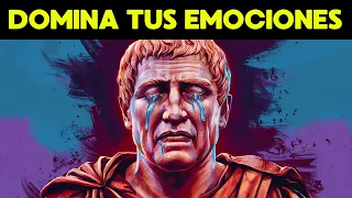 CÓMO aprender las LECCIONES del ESTOICISMO con Marco Aurelio