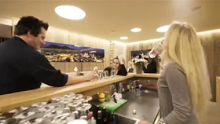 Hotel Gerl - Salzburg - Mannequin Challenge 2016