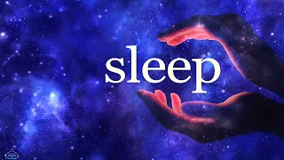 Muzyka Relaksacyjna do Snu - Terapia snu ⎢Muzyka Głębokiego Snu ⎢ 12h Muzyka do Snu ⎢ Sposób na Sen