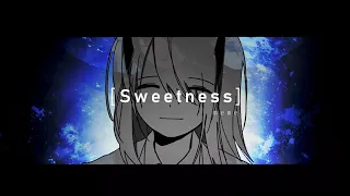 [OC] Sweetness meme