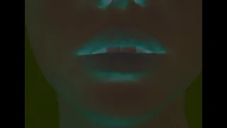 Jay Aliyev - Taste U on My Lips (Official Visualizer)