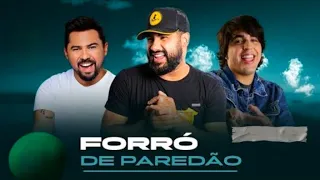 SELEÇÃO FORRÓ PRA PAREDÃO | JUNHO 2021 - MÚSICAS NOVAS | RAÍ SAIA RODADA + XAND AVIÃO -   NATTAN