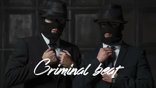 Криминальный бит - Топ треков с нового альбома