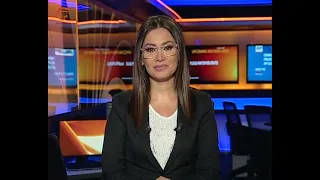 نشرة الأخبار | الثانية عشرة | 2019-08-22