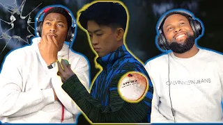 Rich Brian - VIVID feat. $NOT (Official Music Video) |BrothersReaction!