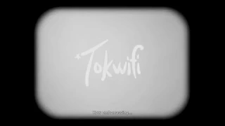 Trailer: TOKWIFI  by Carla Pulido Ocampo - Finalist, Cinemalaya Shorts 2020