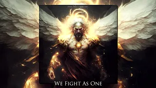 We Fight As One | EPIC HEROIC ORCHESTRAL CHOIR MUSIC