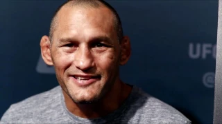 ТОП 10 САМЫХ ВЫСОКООПЛАЧИВАЕМЫХ БОЙЦОВ UFC 2016 ГОДА