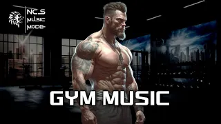 best gym workout music mix 2024⚡top 20 gym motivational songs ⚡ best hip hop workout music 2024 💪💥