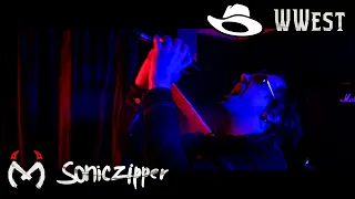 АБЗОР - WWest feat. SonicZipper