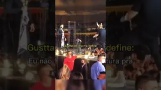 Gustavo Lima  Dançando na Boquinha da Garrafa