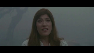 (Scene Rescore) The Exorcism Of Emily Rose