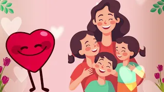 MÚSICA PARA O DIA DAS MÃES | O MEU AMOR É TODO SEU