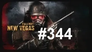 Let's Play - Fallout; New Vegas (Ultimate Edition) HD Part 344